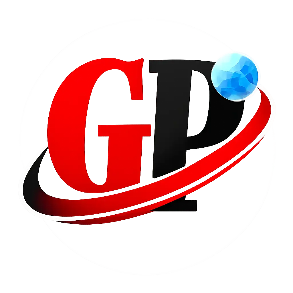 Ikon Globalindo Jatim